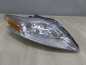 FORD MONDEO MK4 IV LAMPA REFLEKTOR PRZOD PRAWY UK 07-10 7S71-13W029-BK