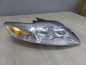 FORD MONDEO MK4 IV LAMPA REFLEKTOR PRZOD PRAWY UK 07-10 7S71-13W029-BK
