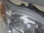 FORD MONDEO MK4 IV LAMPA REFLEKTOR PRZOD PRAWY UK 07-10 7S71-13W029-BK