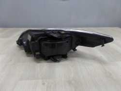 FORD MONDEO MK4 IV LAMPA REFLEKTOR PRZOD PRAWY UK 07-10 7S71-13W029-BK