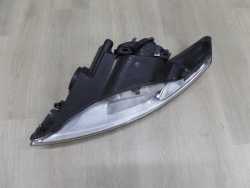 FORD MONDEO MK4 IV LAMPA REFLEKTOR PRZOD PRAWY UK 07-10 7S71-13W029-BK