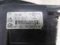 FORD MONDEO MK4 IV LAMPA REFLEKTOR PRZOD PRAWY UK 07-10 7S71-13W029-BK