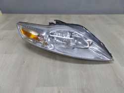 FORD MONDEO MK4 IV LAMPA REFLEKTOR PRZOD PRAWY UK 07-10 7S71-13W029-BJ