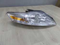 FORD MONDEO MK4 IV LAMPA REFLEKTOR PRZOD PRAWY UK 07-10 7S71-13W029-BJ