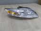 FORD MONDEO MK4 IV LAMPA REFLEKTOR PRZOD PRAWY UK 07-10 7S71-13W029-BJ