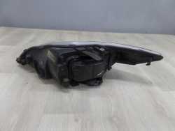 FORD MONDEO MK4 IV LAMPA REFLEKTOR PRZOD PRAWY UK 07-10 7S71-13W029-BJ