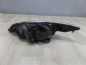 FORD MONDEO MK4 IV LAMPA REFLEKTOR PRZOD PRAWY UK 07-10 7S71-13W029-BJ