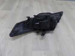 FORD MONDEO MK4 IV LAMPA REFLEKTOR PRZOD PRAWY UK 07-10 7S71-13W029-BJ