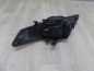 FORD MONDEO MK4 IV LAMPA REFLEKTOR PRZOD PRAWY UK 07-10 7S71-13W029-BJ