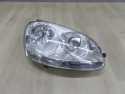 VW JETTA GOLF V KOMBI 03-10 LAMPA PRZOD PRAWA UK 1K6941006