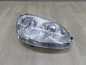 VW JETTA GOLF V KOMBI 03-10 LAMPA PRZOD PRAWA UK 1K6941006