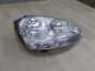 VW JETTA GOLF V KOMBI 03-10 LAMPA PRZOD PRAWA UK 1K6941006