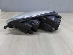 VW JETTA GOLF V KOMBI 03-10 LAMPA PRZOD PRAWA UK 1K6941006