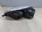 VW JETTA GOLF V KOMBI 03-10 LAMPA PRZOD PRAWA UK 1K6941006
