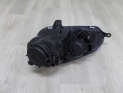 VW JETTA GOLF V KOMBI 03-10 LAMPA PRZOD PRAWA UK 1K6941006