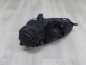 VW JETTA GOLF V KOMBI 03-10 LAMPA PRZOD PRAWA UK 1K6941006
