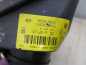 VW JETTA GOLF V KOMBI 03-10 LAMPA PRZOD PRAWA UK 1K6941006