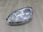 VW JETTA GOLF V KOMBI 03-10 LAMPA PRZOD LEWA UK 1K6941005