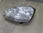 VW JETTA GOLF V KOMBI 03-10 LAMPA PRZOD LEWA UK 1K6941005