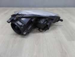 VW JETTA GOLF V KOMBI 03-10 LAMPA PRZOD LEWA UK 1K6941005