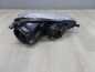 VW JETTA GOLF V KOMBI 03-10 LAMPA PRZOD LEWA UK 1K6941005
