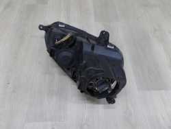 VW JETTA GOLF V KOMBI 03-10 LAMPA PRZOD LEWA UK 1K6941005