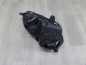 VW JETTA GOLF V KOMBI 03-10 LAMPA PRZOD LEWA UK 1K6941005