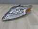 FORD MONDEO MK4 IV LAMPA REFLEKTOR PRZOD LEWY UK 07-10 7S71-