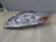 FORD MONDEO MK4 IV LAMPA REFLEKTOR PRZOD LEWY UK 07-10 7S71-