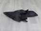 FORD MONDEO MK4 IV LAMPA REFLEKTOR PRZOD LEWY UK 07-10 7S71-
