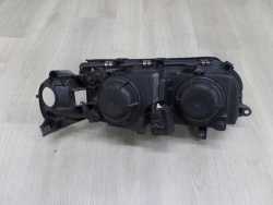 VOLVO S80 LAMPA REFLEKTOR LEWY PRZOD 98-06 8620666 UK