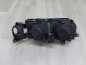 VOLVO S80 LAMPA REFLEKTOR LEWY PRZOD 98-06 8620666 UK