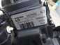 VOLVO S80 LAMPA REFLEKTOR LEWY PRZOD 98-06 8620666 UK