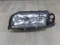 VOLVO S80 98-06 LAMPA REFLEKTOR LEWY PRZOD 8693541 UK