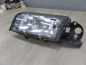 VOLVO S80 98-06 LAMPA REFLEKTOR LEWY PRZOD 8693541 UK