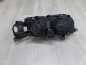 VOLVO S80 98-06 LAMPA REFLEKTOR LEWY PRZOD 8693541 UK