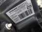 VOLVO S80 98-06 LAMPA REFLEKTOR LEWY PRZOD 8693541 UK
