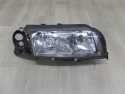 VOLVO S80 LAMPA REFLEKTOR PRAWY PRZOD 98-06 8620667 UK