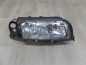VOLVO S80 LAMPA REFLEKTOR PRAWY PRZOD 98-06 8620667 UK