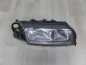 VOLVO S80 LAMPA REFLEKTOR PRAWY PRZOD 98-06 8620667 UK