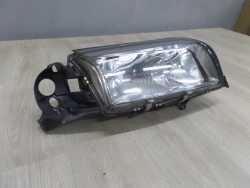 VOLVO S80 LAMPA REFLEKTOR PRAWY PRZOD 98-06 8620667 UK