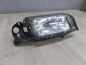 VOLVO S80 LAMPA REFLEKTOR PRAWY PRZOD 98-06 8620667 UK