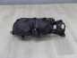 VOLVO S80 LAMPA REFLEKTOR PRAWY PRZOD 98-06 8620667 UK