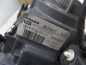 VOLVO S80 LAMPA REFLEKTOR PRAWY PRZOD 98-06 8620667 UK