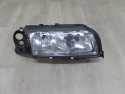 VOLVO S80 LAMPA REFLEKTOR PRAWY PRZOD 98-06 8693542 UK