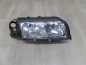 VOLVO S80 98-06 LAMPA REFLEKTOR PRAWY PRZOD 8693542 UK