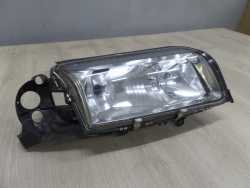 VOLVO S80 LAMPA REFLEKTOR PRAWY PRZOD 98-06 8693542 UK