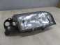VOLVO S80 98-06 LAMPA REFLEKTOR PRAWY PRZOD 8693542 UK