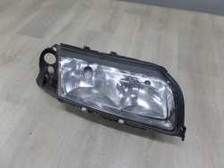 VOLVO S80 LAMPA REFLEKTOR PRAWY PRZOD 98-06 8693542 UK