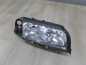 VOLVO S80 98-06 LAMPA REFLEKTOR PRAWY PRZOD 8693542 UK